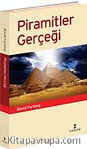 Piramitler Gerçeği