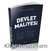 Devlet Maliyesi