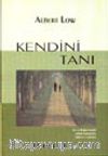 Kendini Tanı