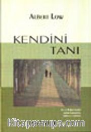 Kendini Tanı