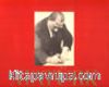 Atatürk Belgeler, Elyazısıyla Notlar, Yazışmalar