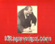 Atatürk Belgeler, Elyazısıyla Notlar, Yazışmalar