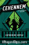 Cehennem
