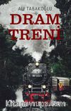 Dram Treni