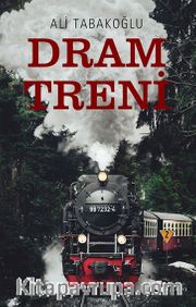 Dram Treni