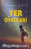 Yer Öyküleri