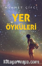 Yer Öyküleri