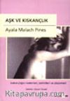 Aşk ve Kıskançlık
