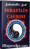 İsrafilin Çağrısı