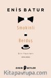 Smokinli Berduş