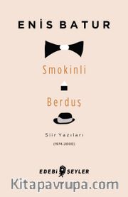 Smokinli Berduş