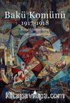 Bakü Komünü (1917-1918)