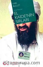 Cihat Yolcuları-El Kaide'nin Sırları