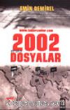 www.habercenter.com 2002 Stratejik Dosyalar
