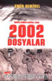 www.habercenter.com 2002 Stratejik Dosyalar