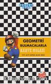 Geometri Bulmacalarla Kahve Molası