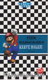 TYT-AYT Fizik Bulmacalarla Kahve Molası