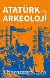 Atatürk ve Arkeoloji