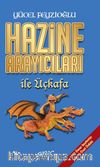Hazine Arayıcıları ile Üçkafa