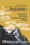 Öykü Diyarı 1