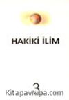 Hakiki İlim 1