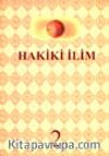 Hakiki İlim 2