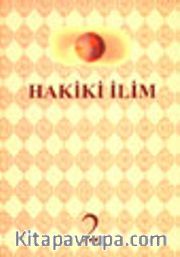 Hakiki İlim 2