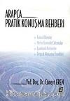 Arapça Pratik Konuşma Rehberi