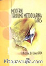 Modern Tercüme Metodlarına Giriş