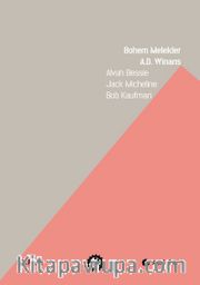 Bohem Melekler