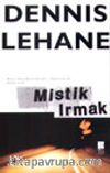 Mistik Irmak