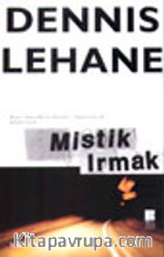 Mistik Irmak