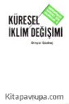 Küresel İklim Değişimi