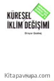 Küresel İklim Değişimi