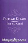 Putlar Kitabı