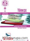 8. Sınıf Türkçe Konu Anlatımları-Etkinlikler-Testler