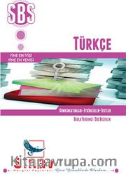 8. Sınıf Türkçe Konu Anlatımları-Etkinlikler-Testler