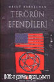 Terörün Efendileri