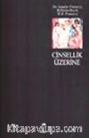 Cinsellik Üzerine