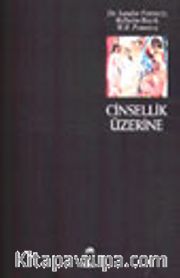 Cinsellik Üzerine