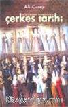 Sözcüklerin Tanıklığında Çerkes Tarihi