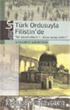 Türk Ordusuyla Filistin'de