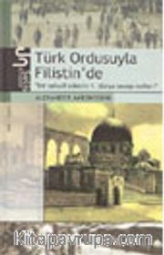Türk Ordusuyla Filistin'de