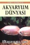 Akvaryum Dünyası