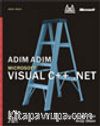Adim Adim Microsoft® Visual C++ .NET