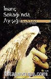 İnanç Sokağı'nda Ayışığı