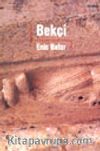Bekçi