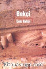 Bekçi