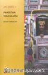 Pakistan Yolculuğu / Sarı Otobüs 2