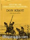 Don Kişot (Ciltli)